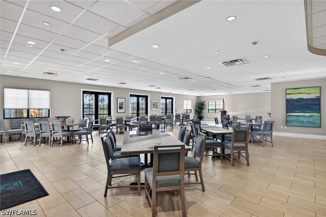 DiningArea