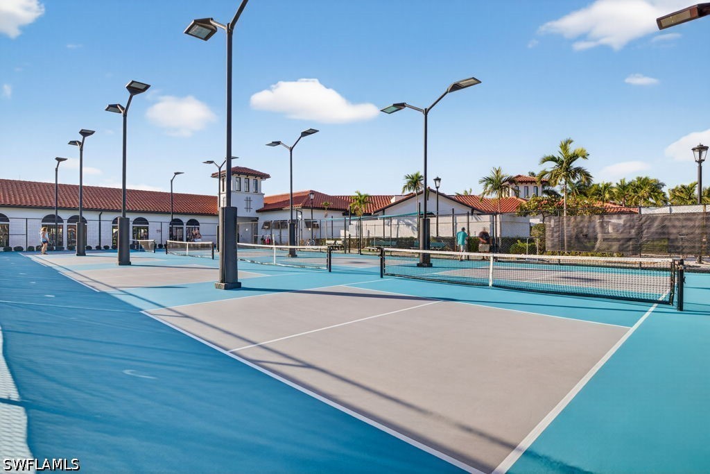 12015 Hawthorn Lake Unit 201, Fort Myers, FL 33913