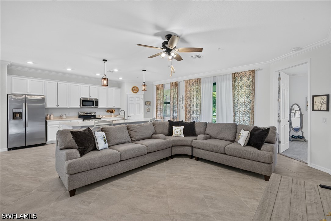 LivingRoom