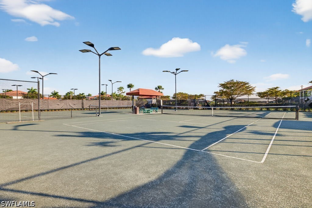 12015 Hawthorn Lake Unit 201, Fort Myers, FL 33913