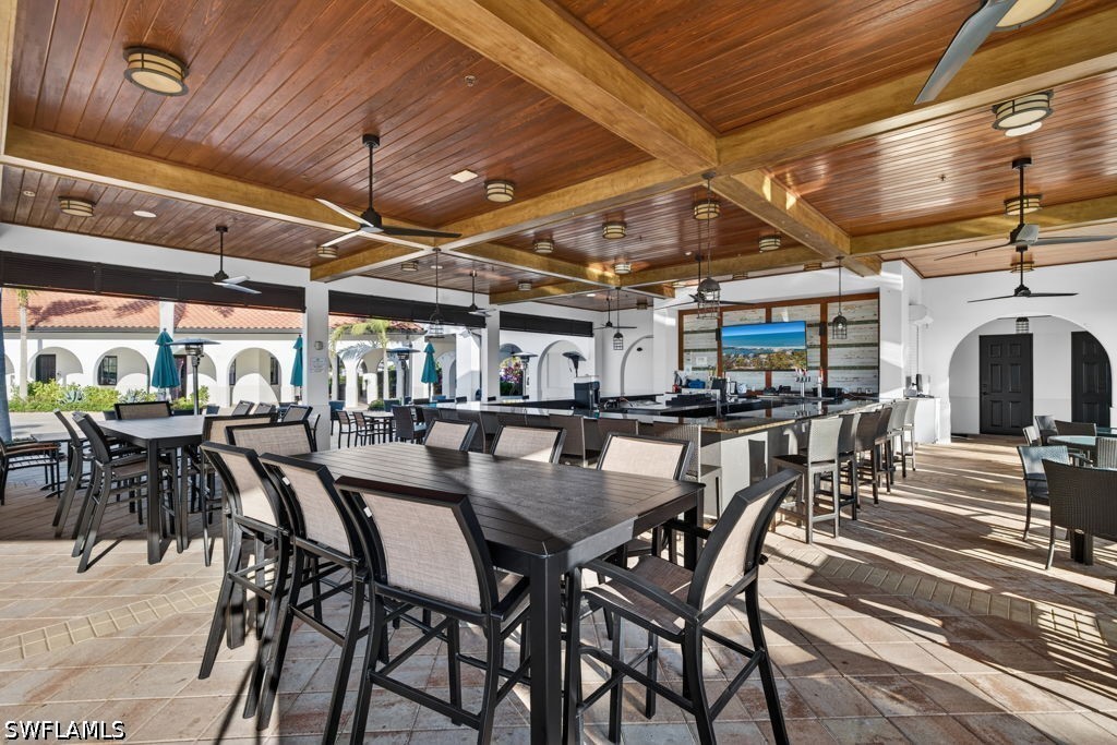 12015 Hawthorn Lake Unit 201, Fort Myers, FL 33913