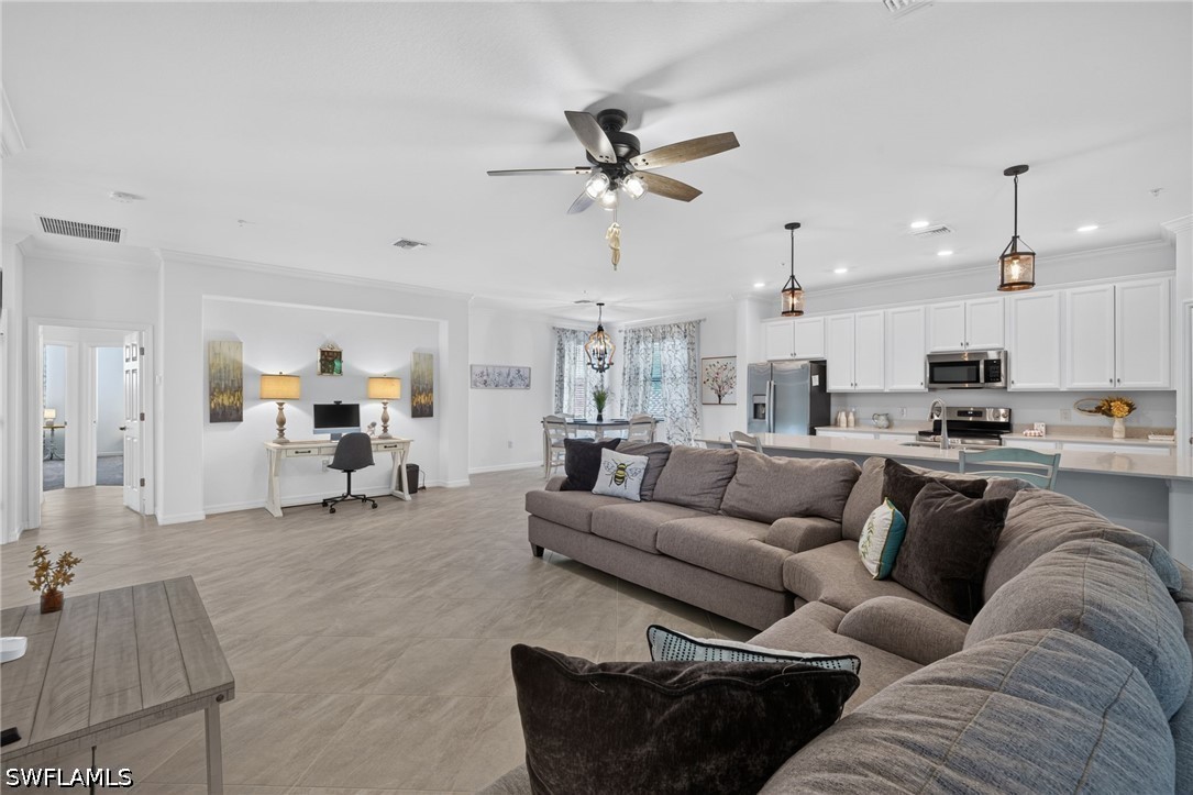 LivingRoom