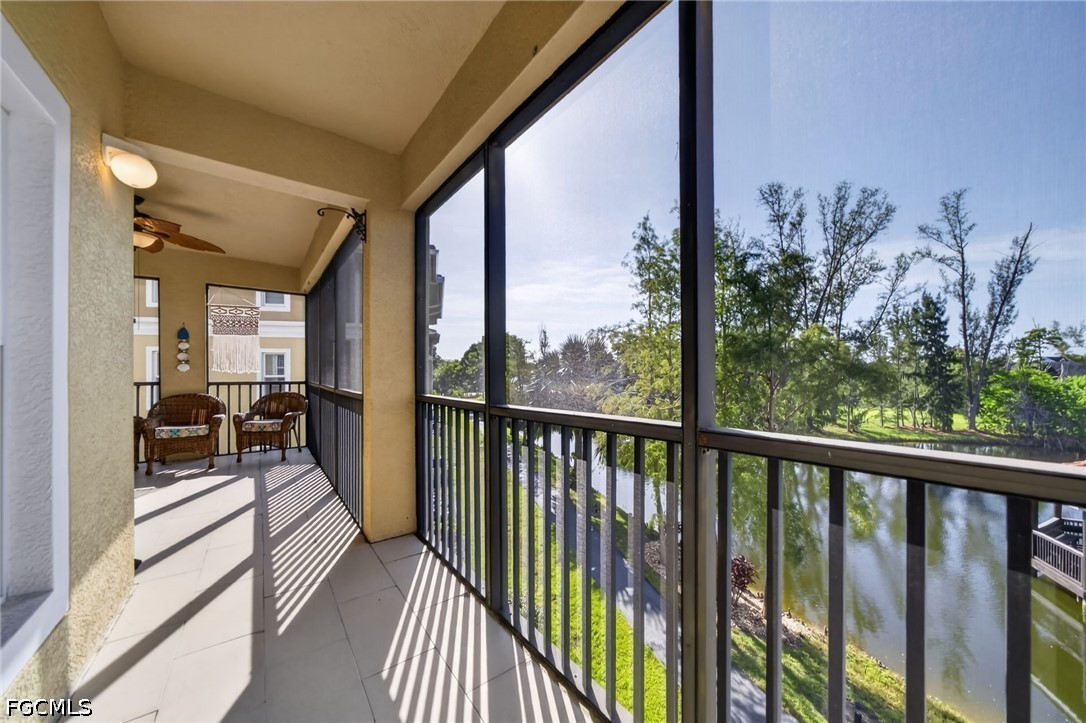 10041 Lake Cove Unit 202, Fort Myers, FL 33908