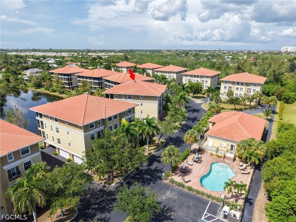 AerialView