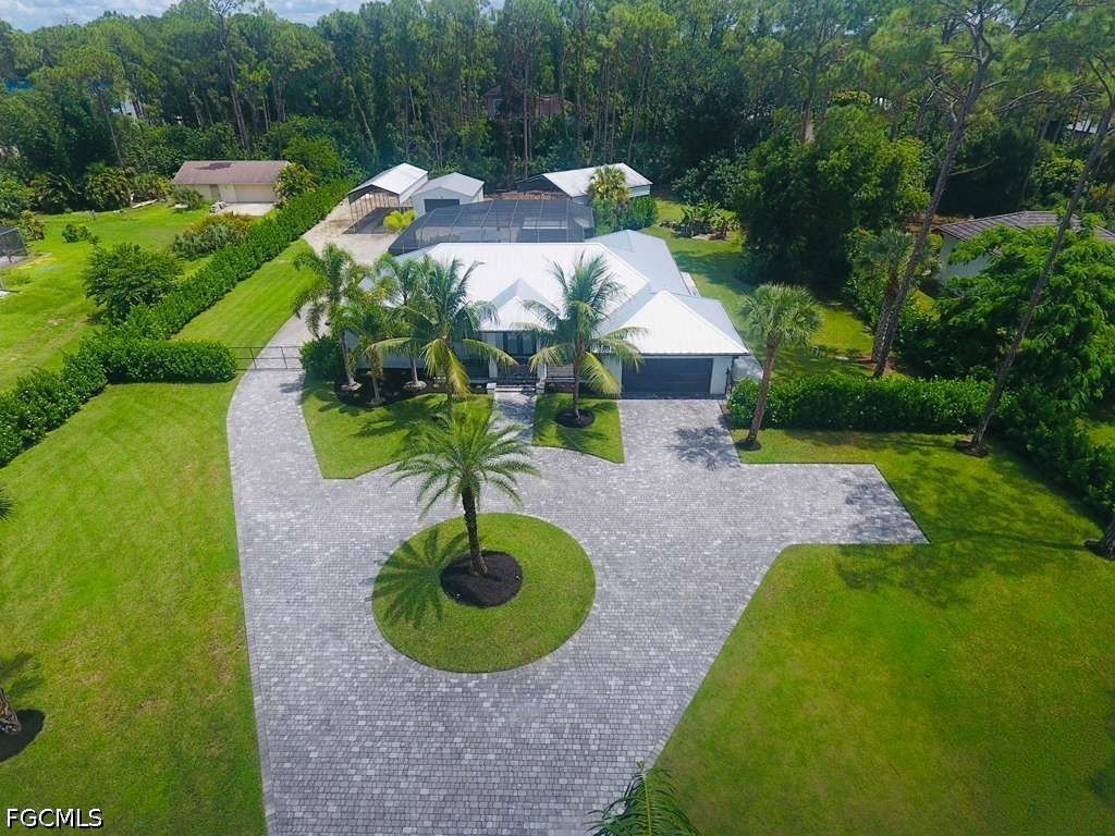AerialView