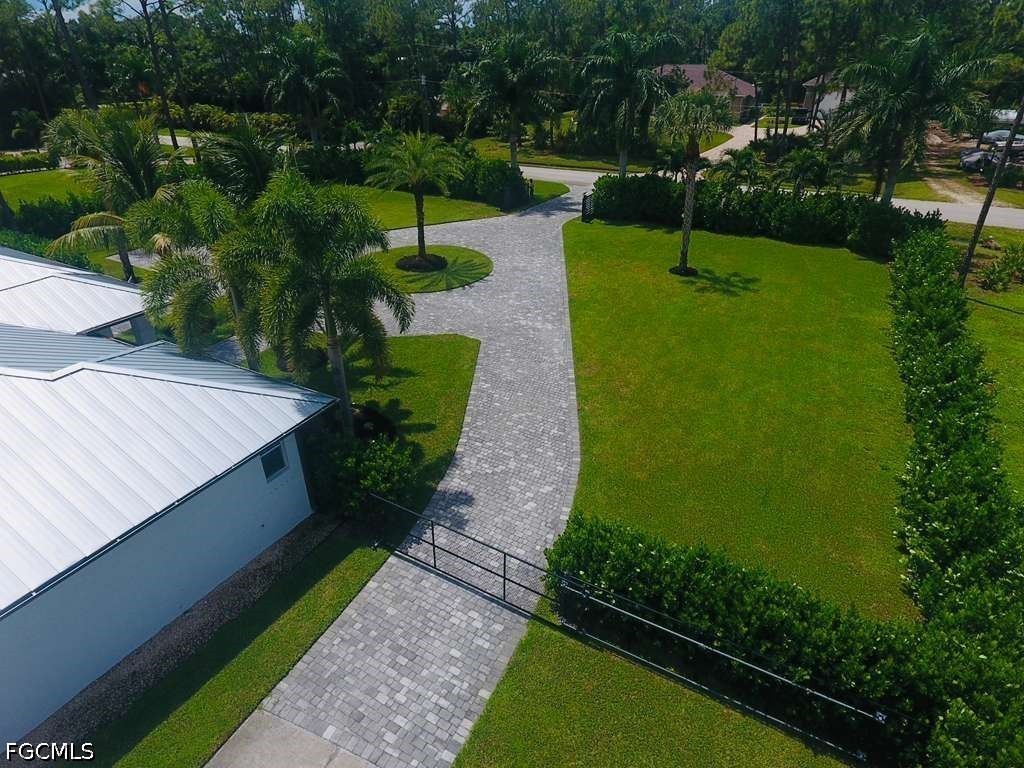 25211 Pinson, Bonita Springs, FL 34135