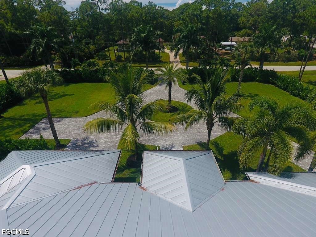 25211 Pinson, Bonita Springs, FL 34135