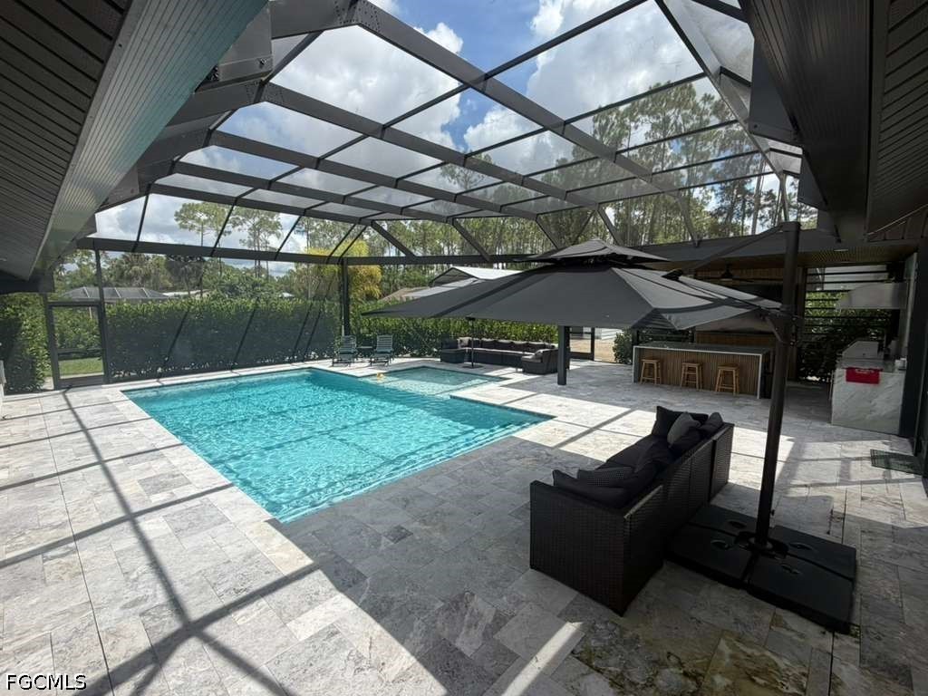 25211 Pinson, Bonita Springs, FL 34135