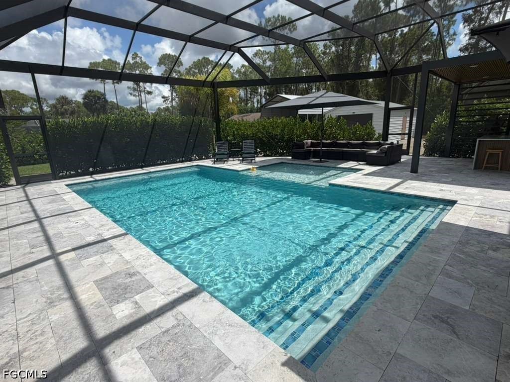 25211 Pinson, Bonita Springs, FL 34135