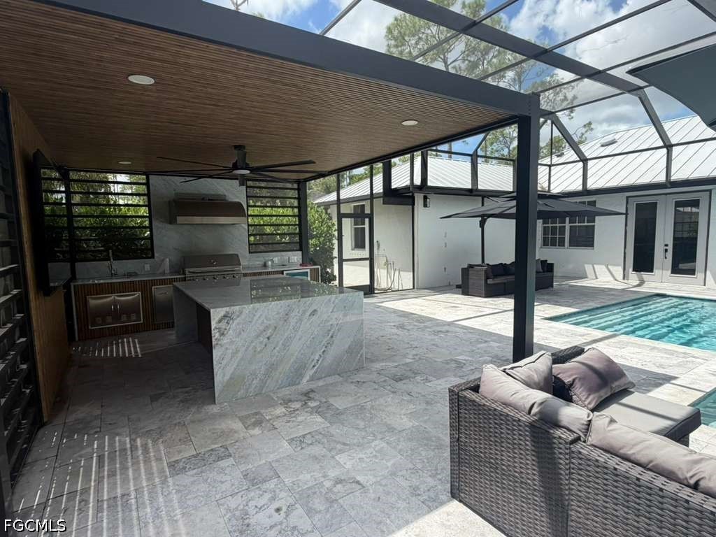 25211 Pinson, Bonita Springs, FL 34135