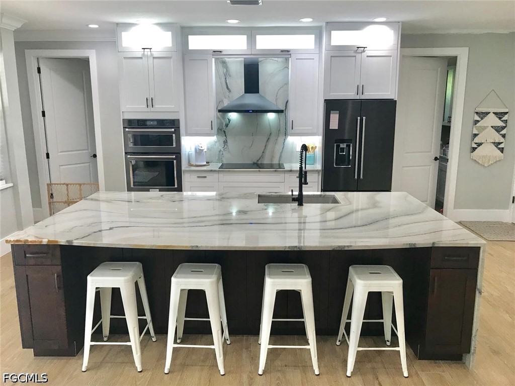 25211 Pinson, Bonita Springs, FL 34135