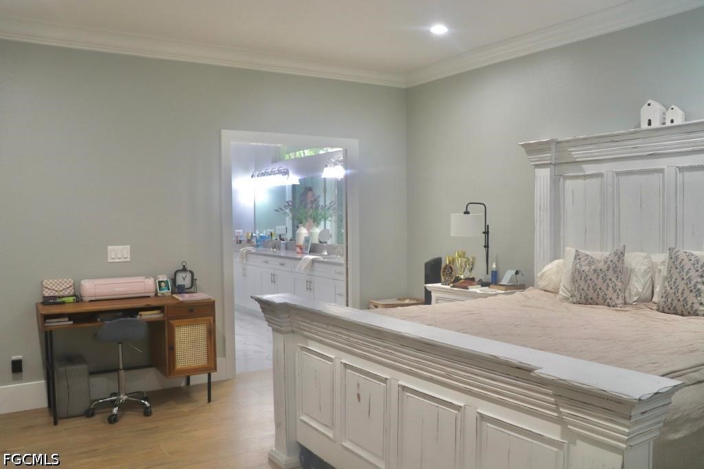 25211 Pinson, Bonita Springs, FL 34135