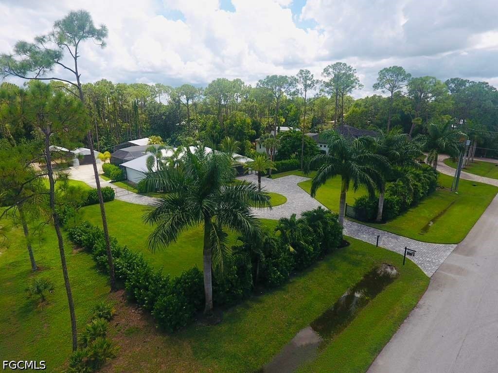 25211 Pinson, Bonita Springs, FL 34135