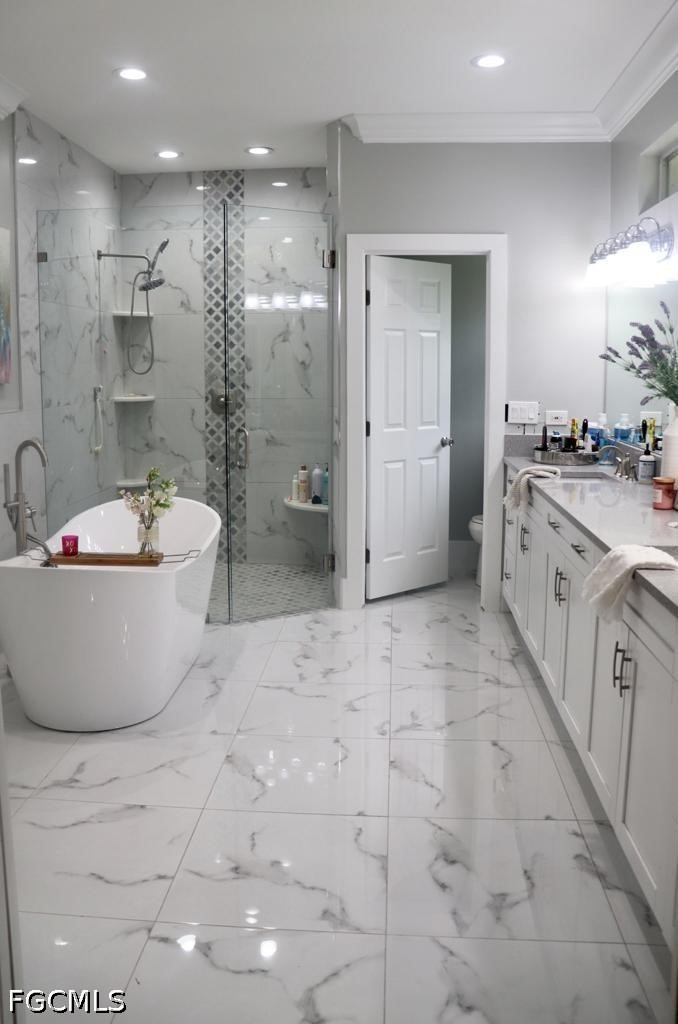 25211 Pinson, Bonita Springs, FL 34135