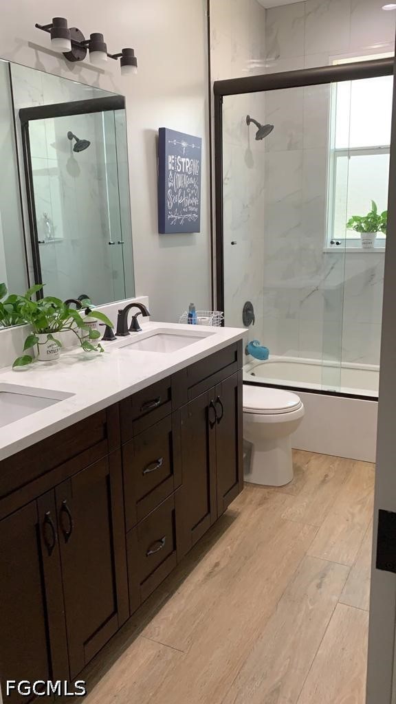 25211 Pinson, Bonita Springs, FL 34135