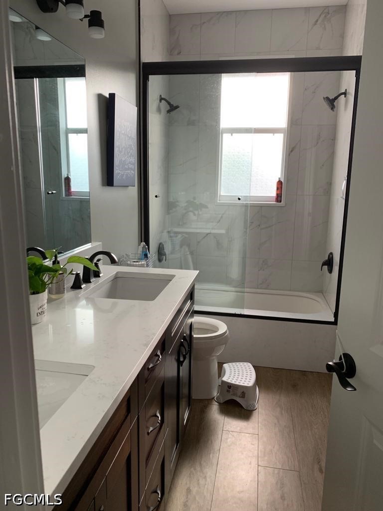 25211 Pinson, Bonita Springs, FL 34135