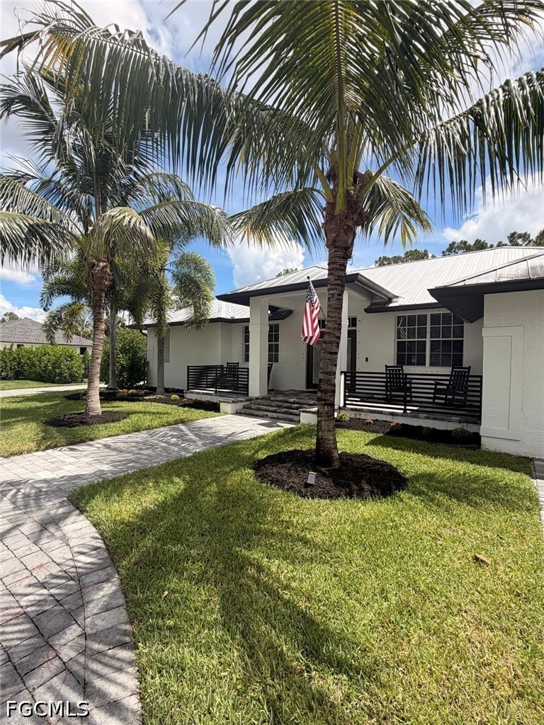 25211 Pinson, Bonita Springs, FL 34135