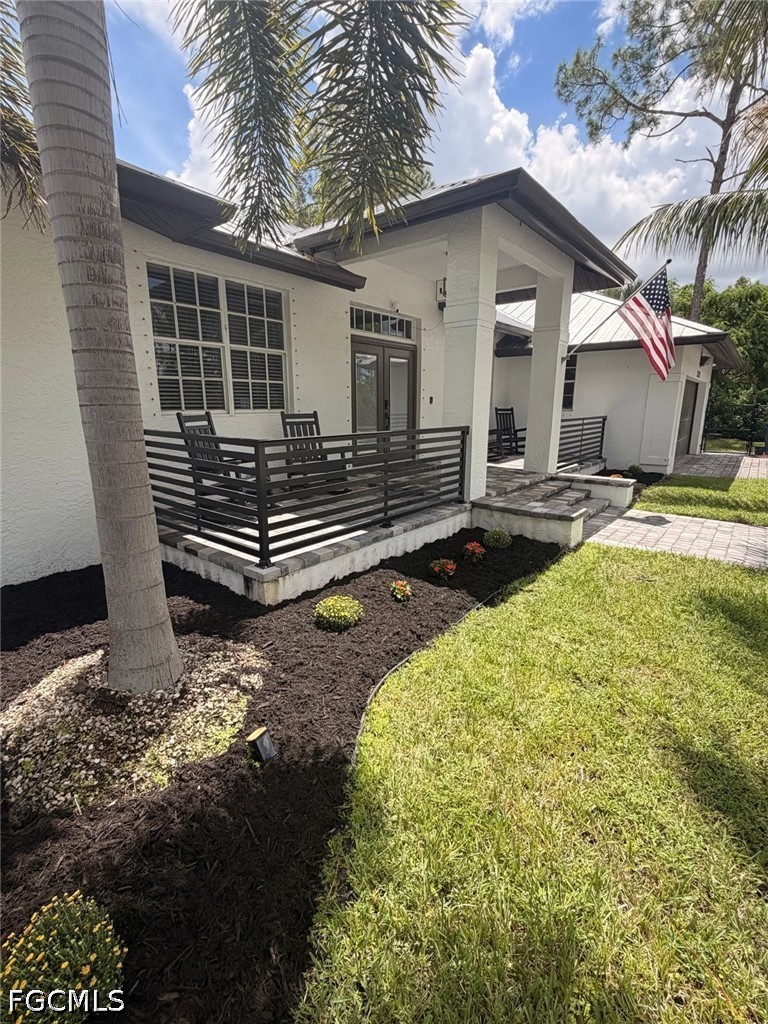 25211 Pinson, Bonita Springs, FL 34135
