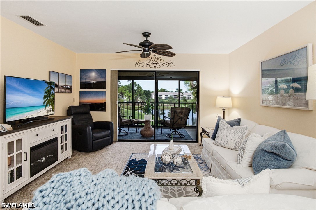 LivingRoom