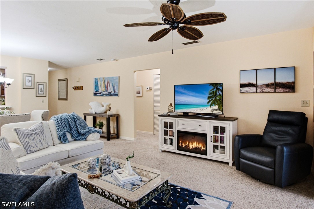 LivingRoom