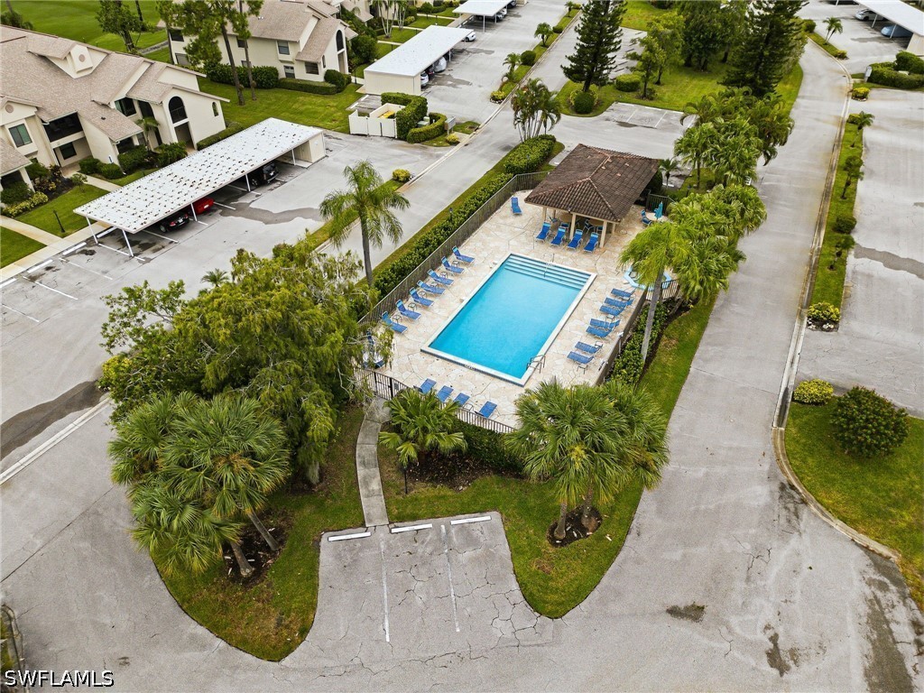 AerialView