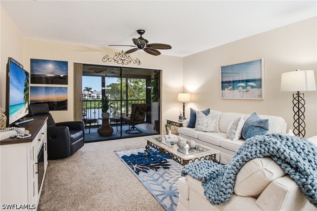 LivingRoom
