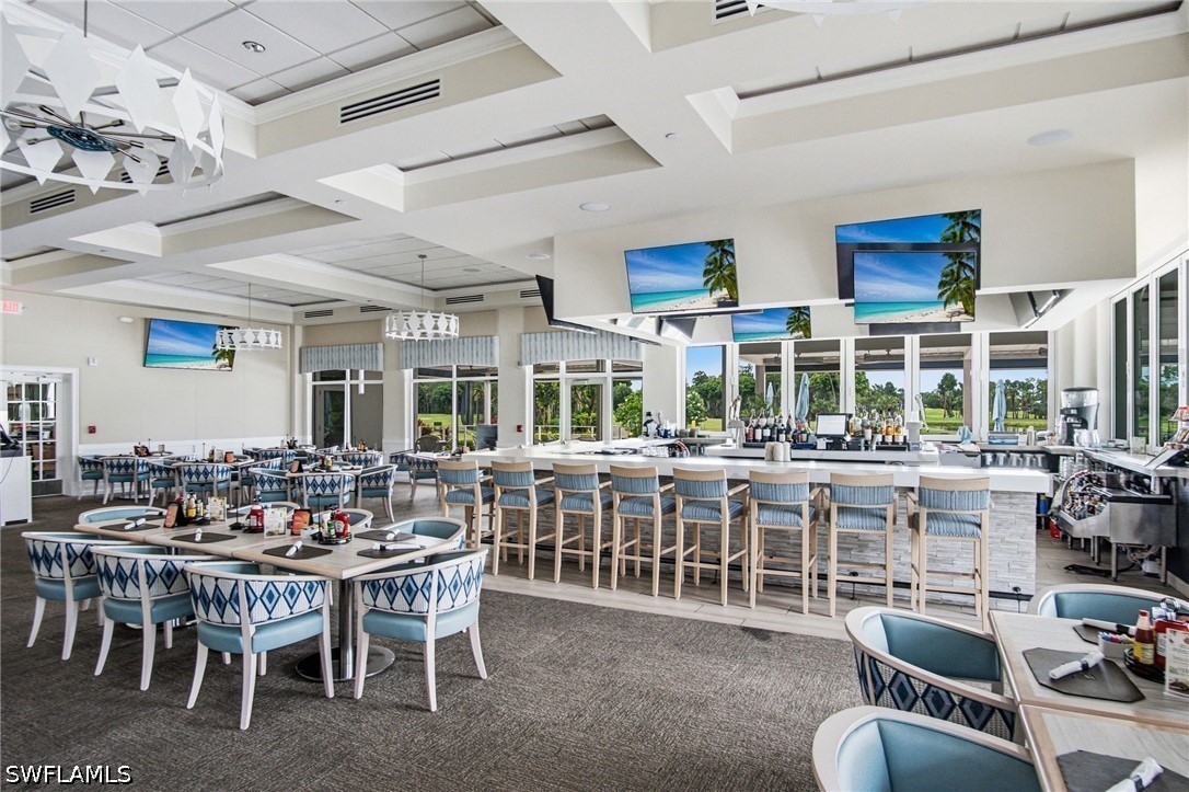 DiningArea