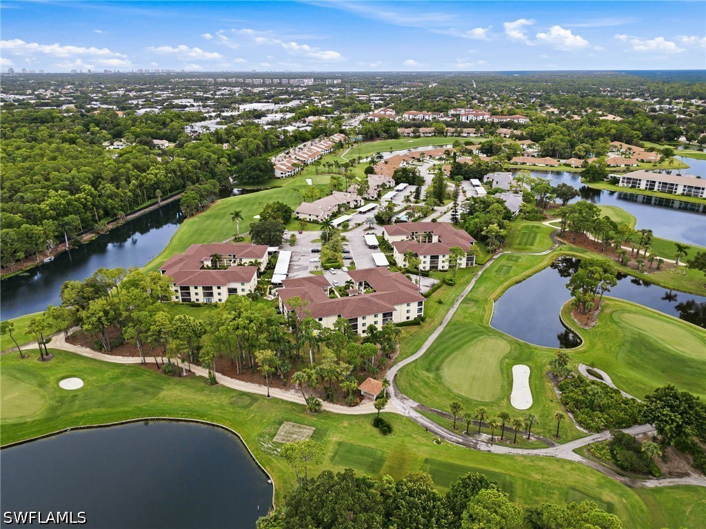 AerialView