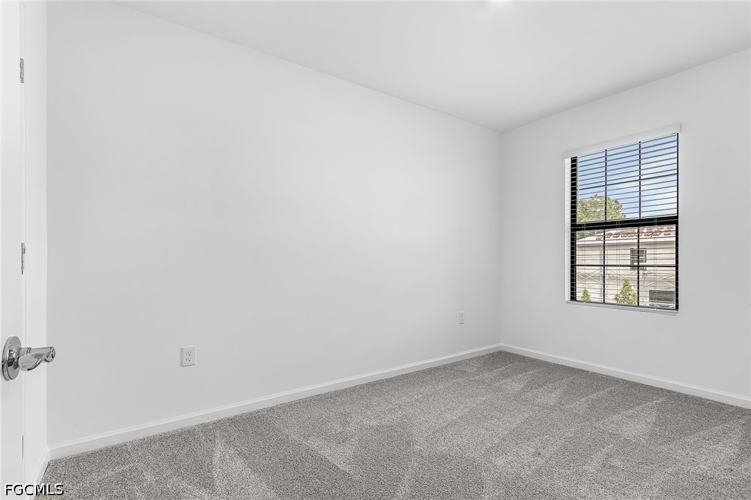 1485 Weeping Willow, Cape Coral, FL 33909