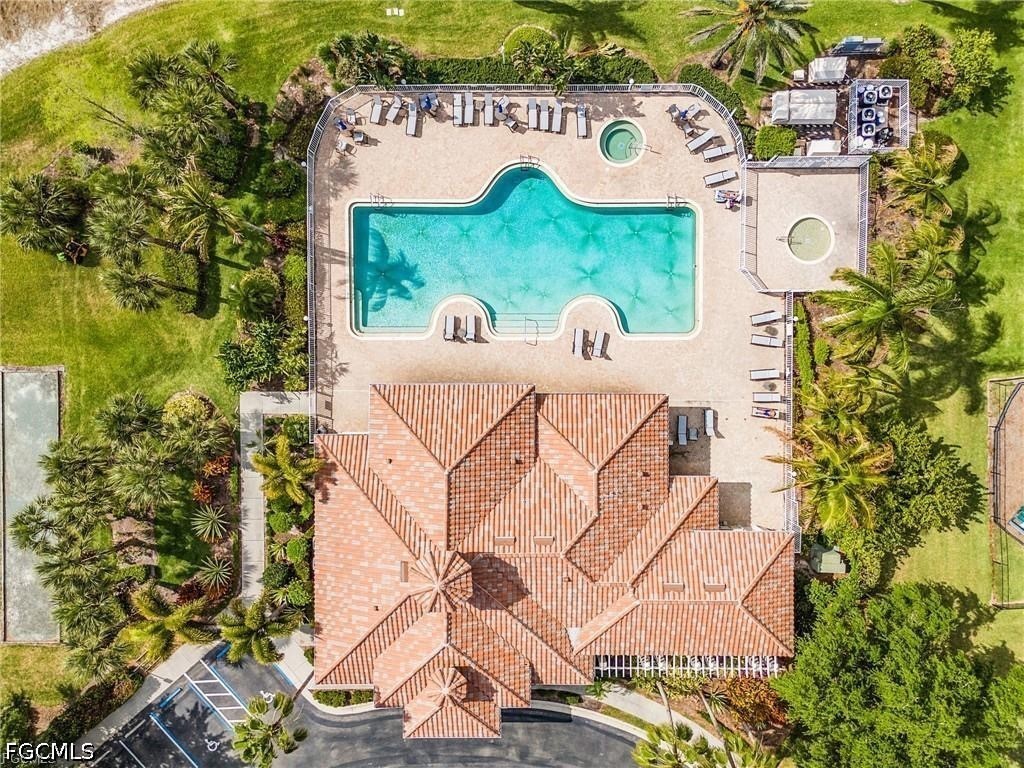 AerialView