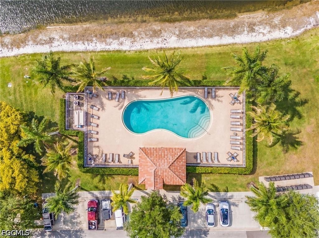 AerialView