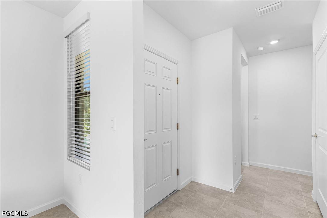 1485 Weeping Willow, Cape Coral, FL 33909