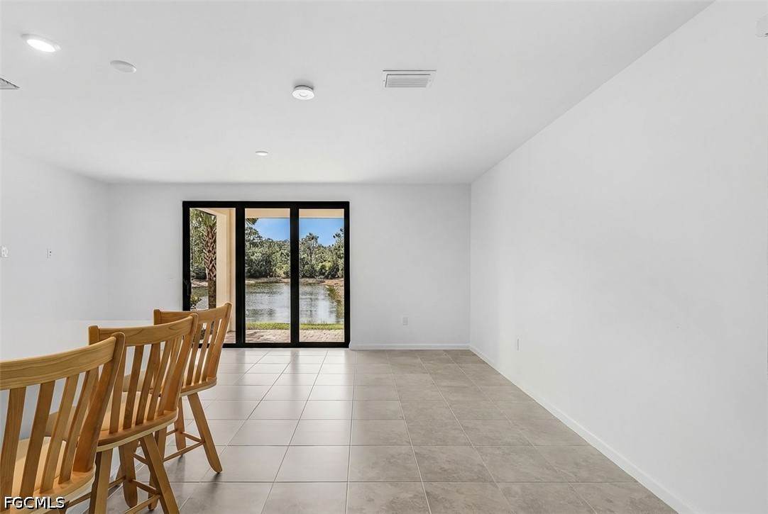 1485 Weeping Willow, Cape Coral, FL 33909