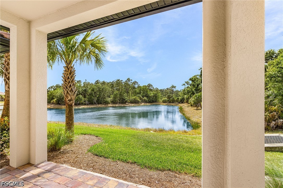1485 Weeping Willow, Cape Coral, FL 33909