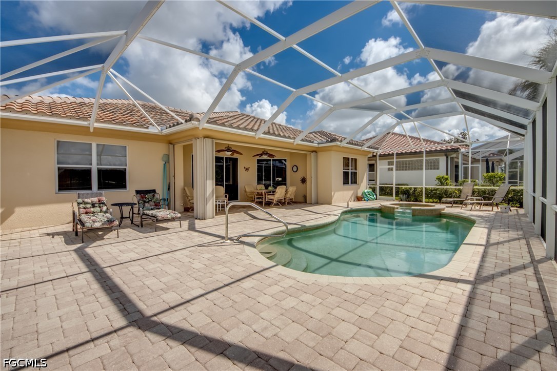 10530 Bellagio, Fort Myers, FL 33913