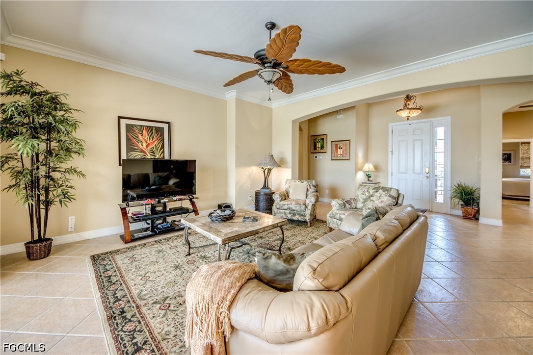 LivingRoom