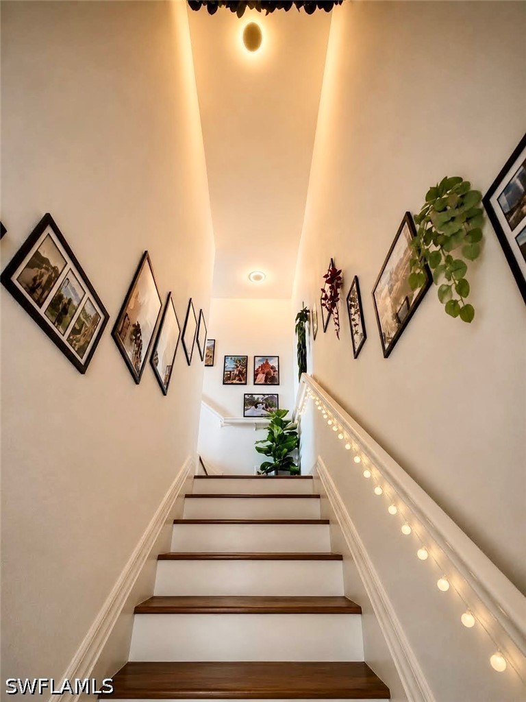 15338 Summit Place Unit 163, Naples, FL 34119