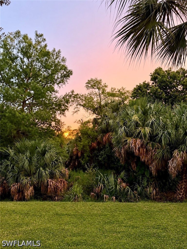 15338 Summit Place Unit 163, Naples, FL 34119