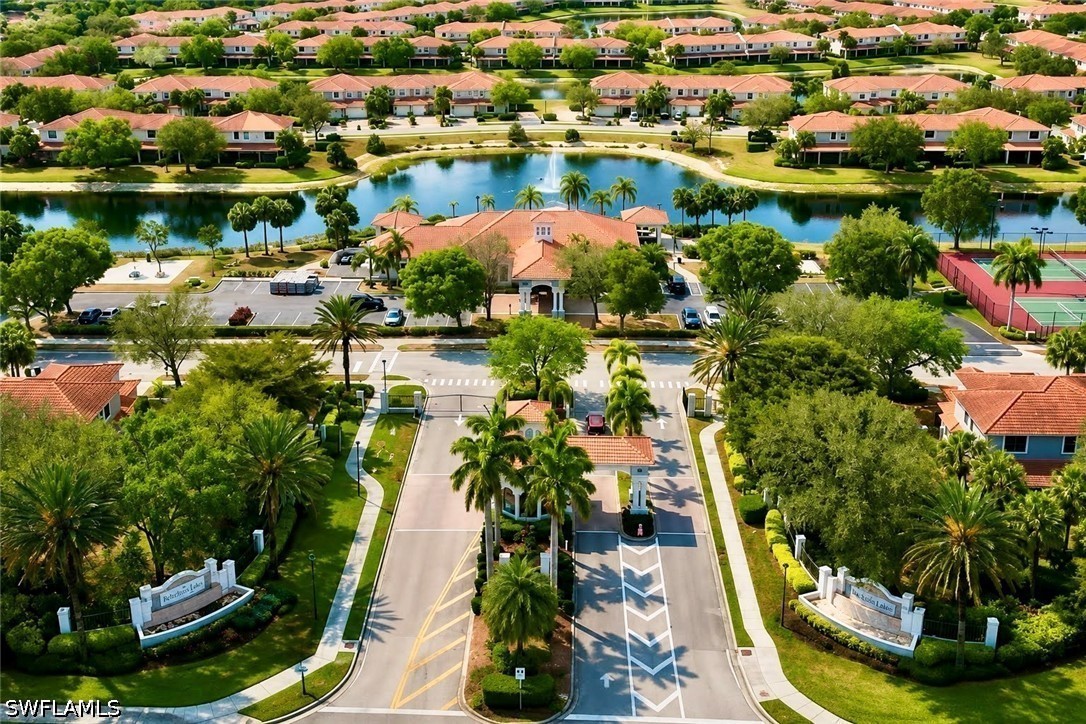 AerialView