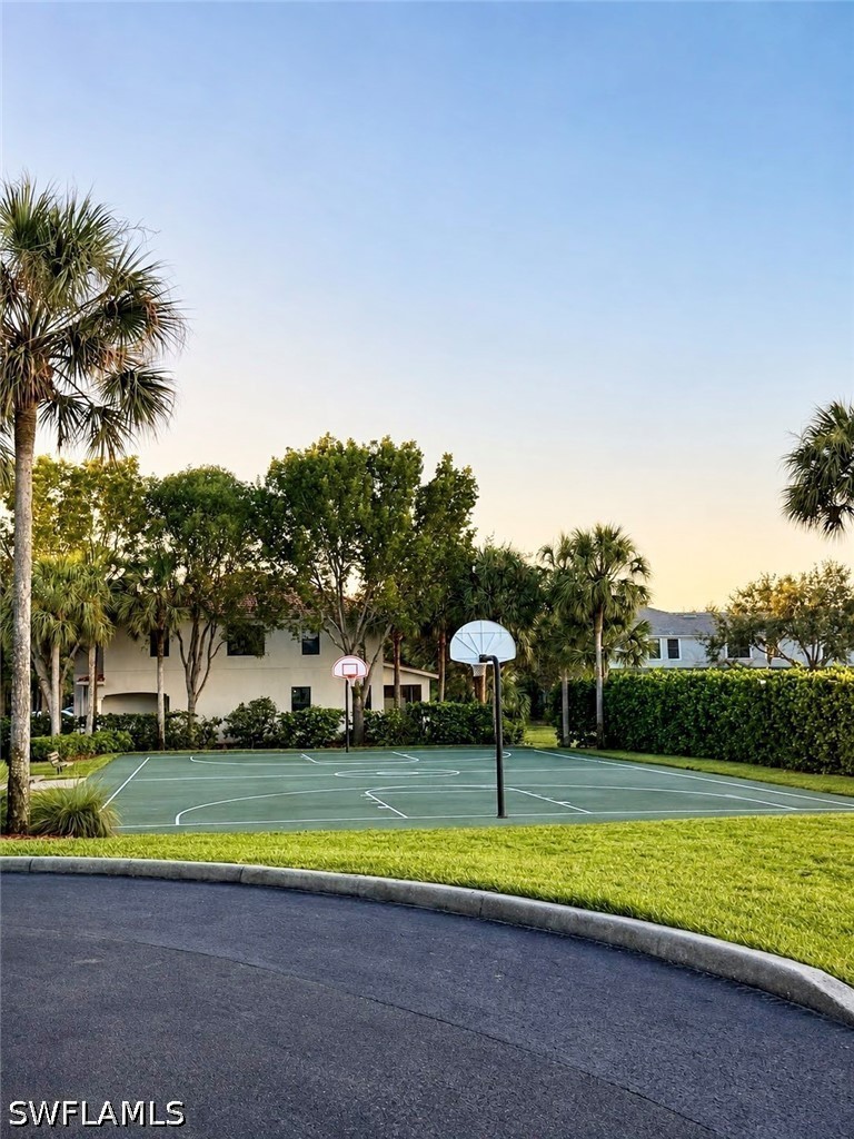 15338 Summit Place Unit 163, Naples, FL 34119