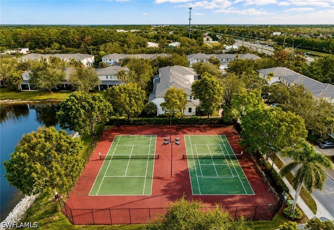 AerialView