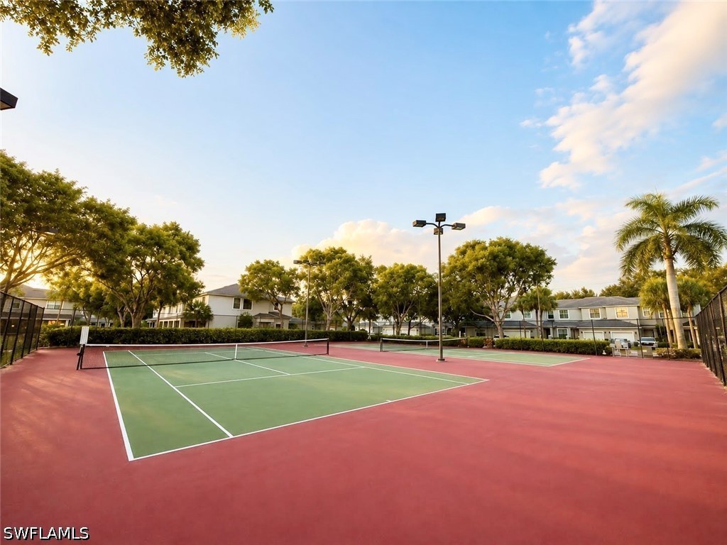 15338 Summit Place Unit 163, Naples, FL 34119
