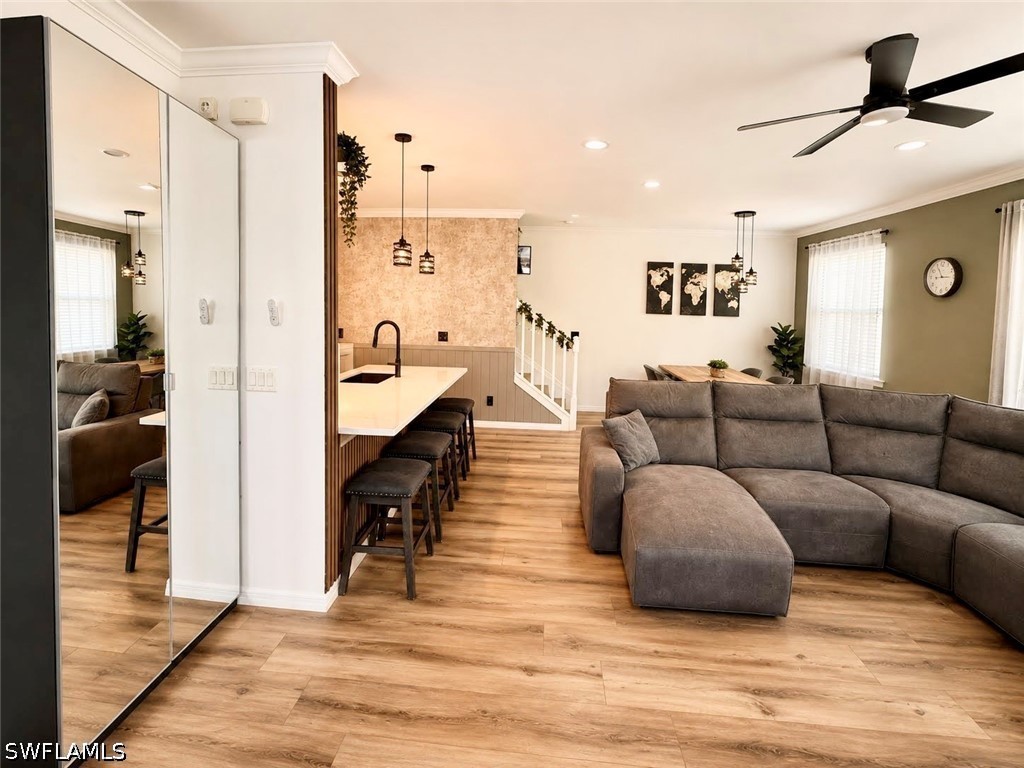 LivingRoom