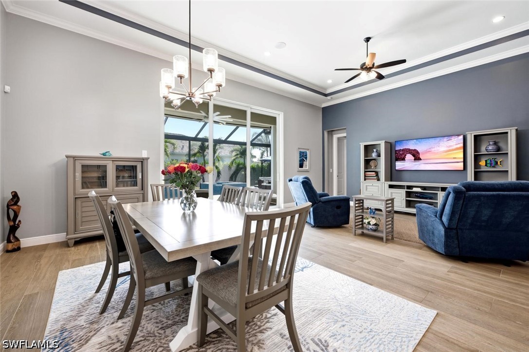 DiningArea