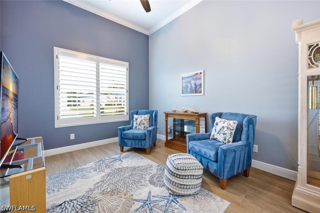 SittingRoom