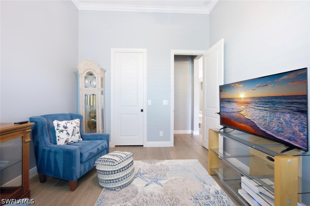 SittingRoom