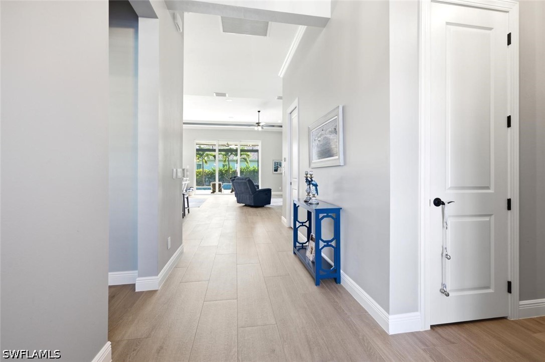 8986 Redonda, Naples, FL 34114