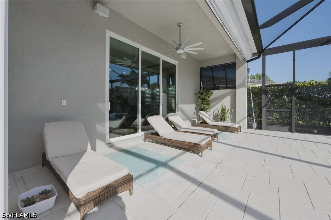 8986 Redonda, Naples, FL 34114