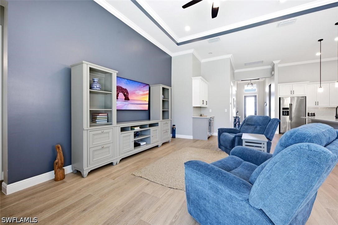 LivingRoom
