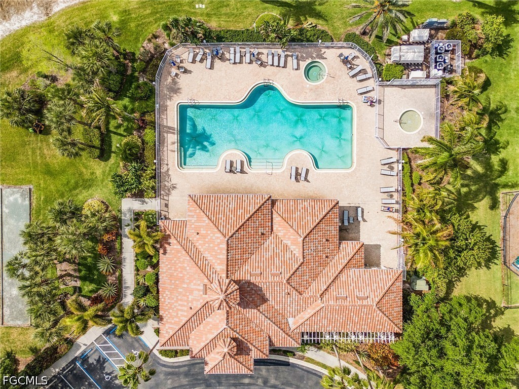 AerialView